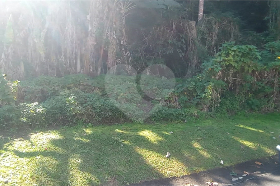 Terreno à venda no condomínio Sausalito, Mairiporã - SP