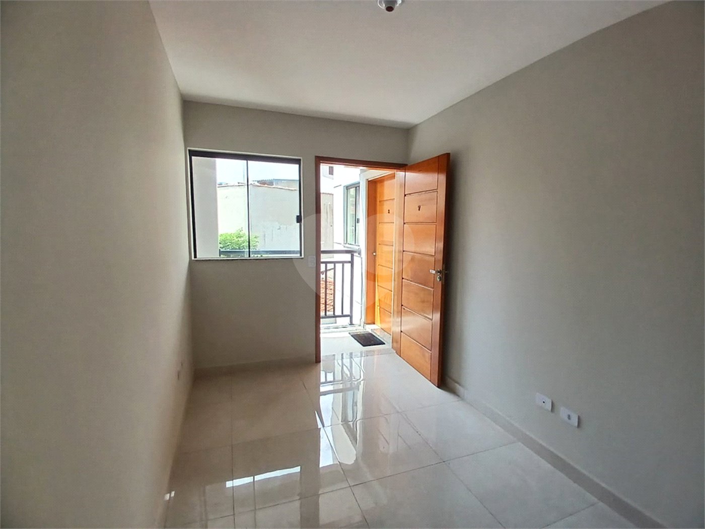 Apartamento para alugar com 2 quartos em Tucuruvi, São Paulo, SP