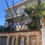 Casa à venda com 4 quartos, sendo 1 suíte, em Vila Guilherme, São Paulo, SP