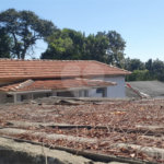 Terreno à venda em Cidade Líder, São Paulo, SP
