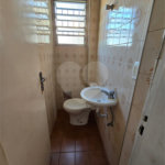 Sobrado à venda com 5 quartos, sendo 1 suíte, em Vila Bonilha, São Paulo, SP