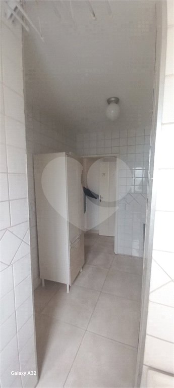 Apartamento à venda com 3 quartos em Jardim Viaduto (vila Xavier), Araraquara, SP