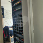 Apartamento à venda com 3 suítes no Centro, São Bernardo do Campo, SP