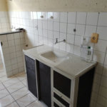 Apartamento à venda com 2 quartos em Campo Grande, Rio de Janeiro, RJ
