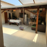 Casa à venda com 4 quartos, sendo 1 suíte, em Porto, Cuiabá, MT