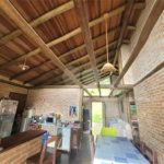 Casa Térrea à venda com 2 quartos, sendo 1 suíte,  em Serra da Cantareira, Mairiporã, SP