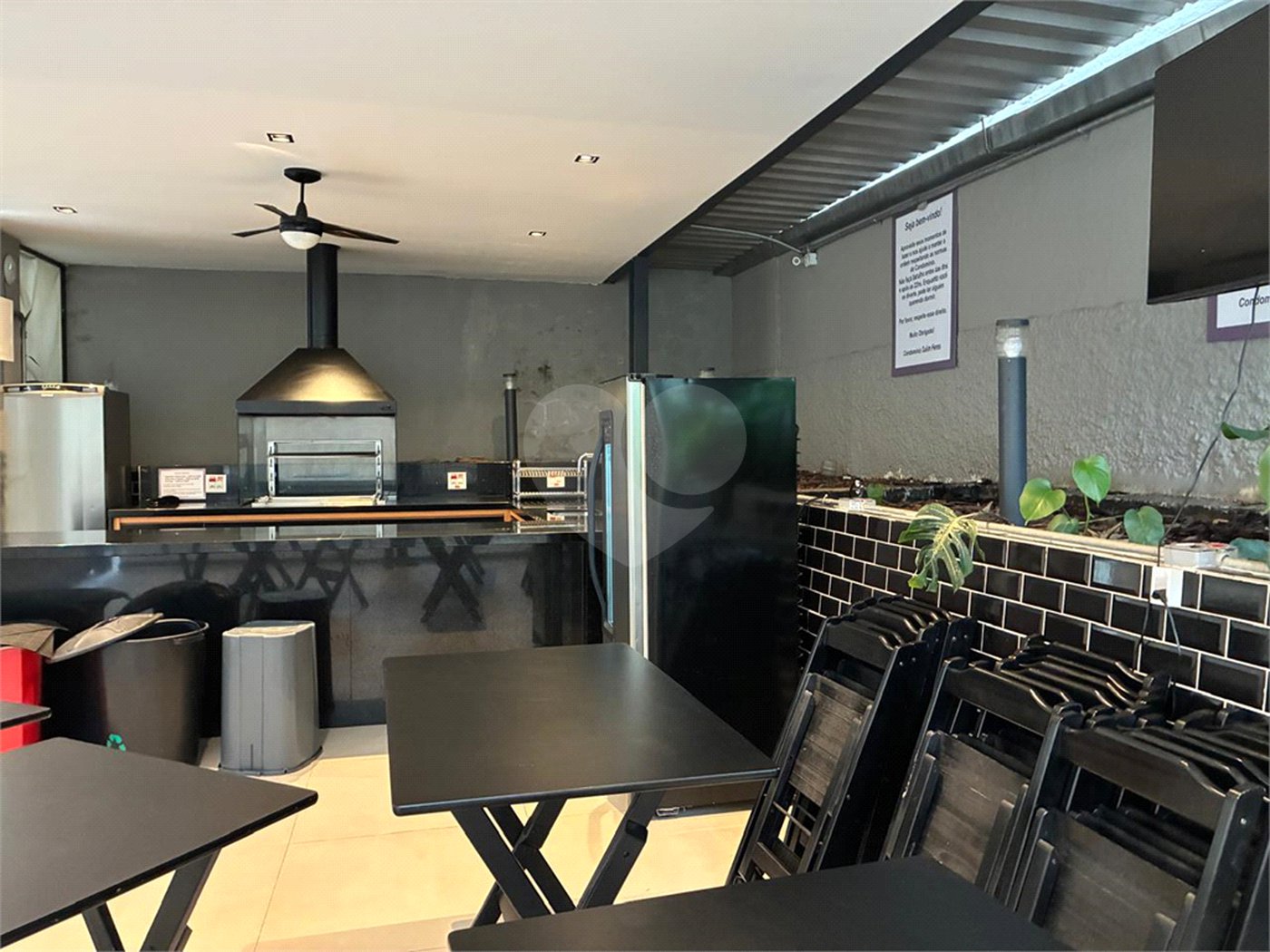 Apartamento à venda com 3 quartos, sendo 1 suíte, em Jardim Paulista, São Paulo, SP