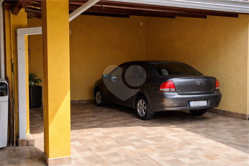Casa à venda com 2 quartos em Cercadinho, Alambari, SP