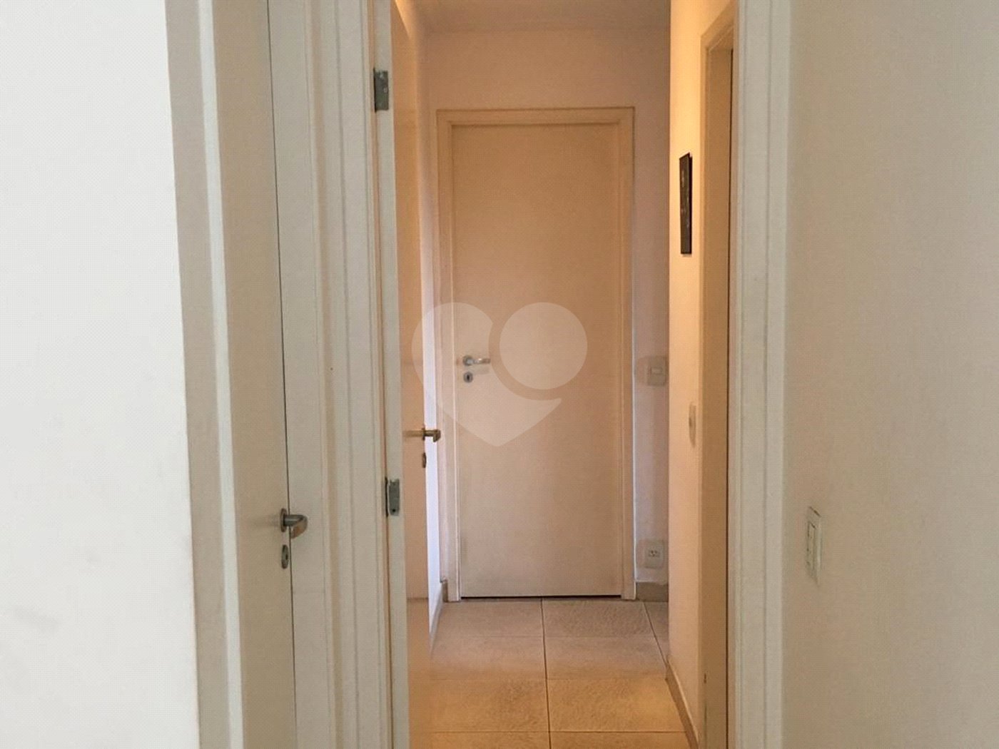 Apartamento à venda com 4 quartos, sendo 3 suítes,  em Lar São Paulo, São Paulo, SP