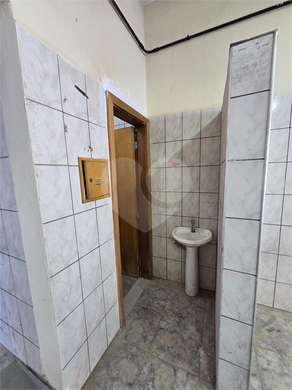Salão para alugar em Jardim Eldorado, Indaiatuba, SP
