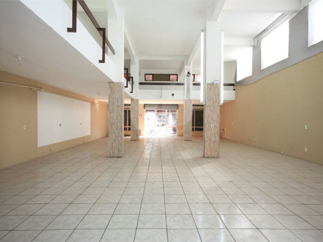 Prédio à venda em Vila Santa Catarina, São Paulo, SP