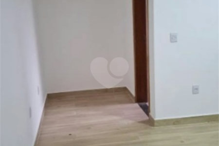 Casa à venda com 3 quartos, sendo 2 suítes, no condomínio Reserva Ipanema, Sorocaba - SP