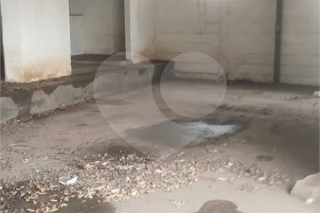 Barracão à venda ou para alugar em Jardim Arco-íris, Araraquara, SP