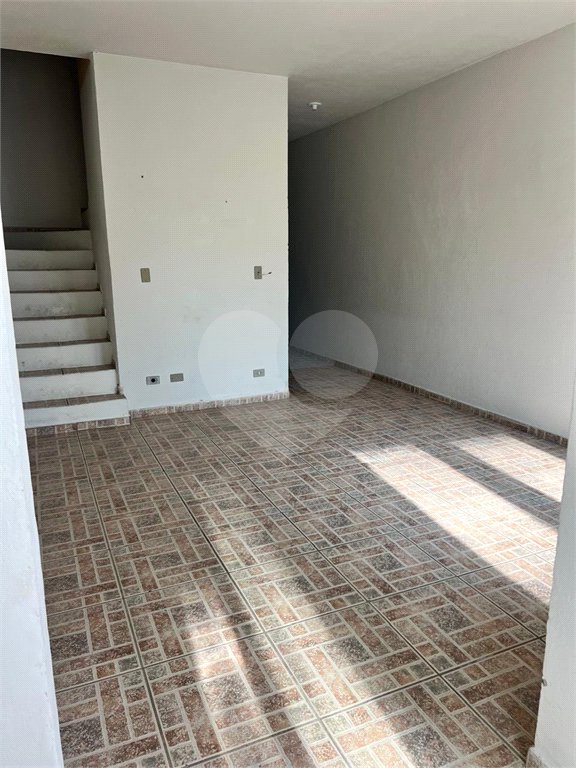 Casa à venda com 2 suítes em Cidade Jardim, Jacareí, SP
