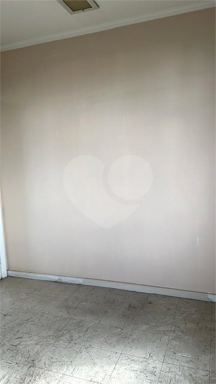 Sala para alugar em Perdizes, São Paulo, SP