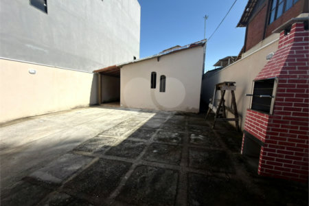 Loft à venda com 1 quarto em Peró, Cabo Frio, RJ