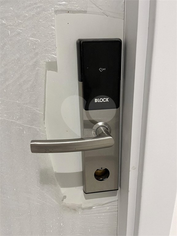 Apartamento à venda com 1 suíte em Sumarezinho, São Paulo, SP