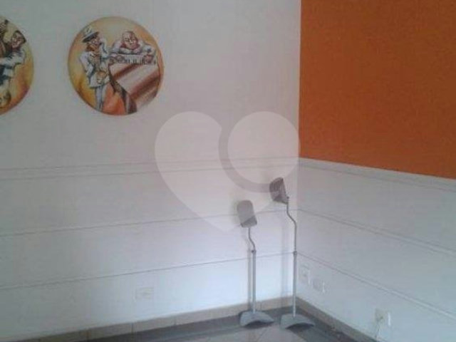 Apartamento à venda com 3 quartos, sendo 1 suíte,  em Parque Mandaqui, São Paulo, SP