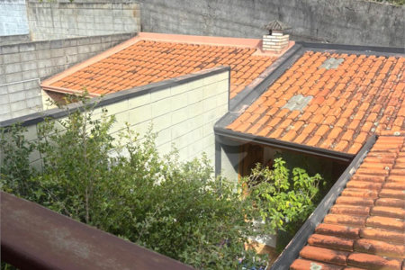 Casa à venda com 2 quartos no condomínio Altos do Boa Vista, São Roque - SP