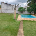 Chácara à venda com 4 quartos no Centro, Araçoiaba da Serra, SP