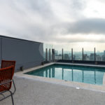 Apartamento à venda com 3 suítes em Brooklin, São Paulo, SP