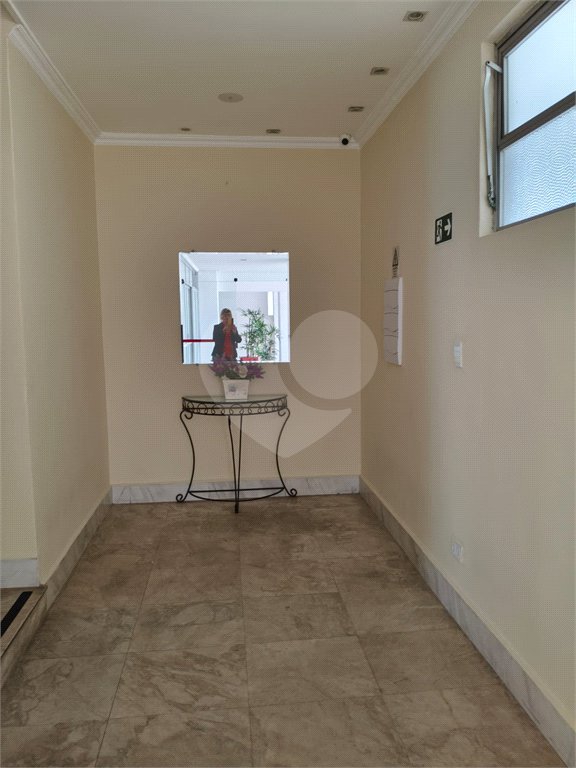 Apartamento à venda com 2 quartos, sendo 1 suíte, em Vila Prudente, São Paulo, SP