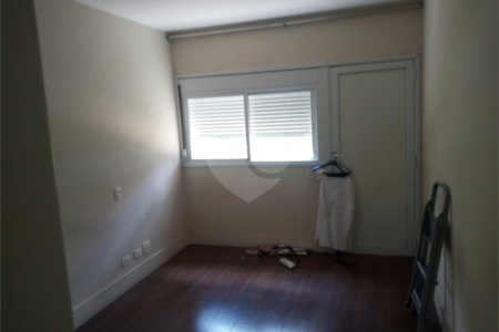 Apartamento à venda com 4 quartos, sendo 3 suítes, em Água Fria, São Paulo, SP
