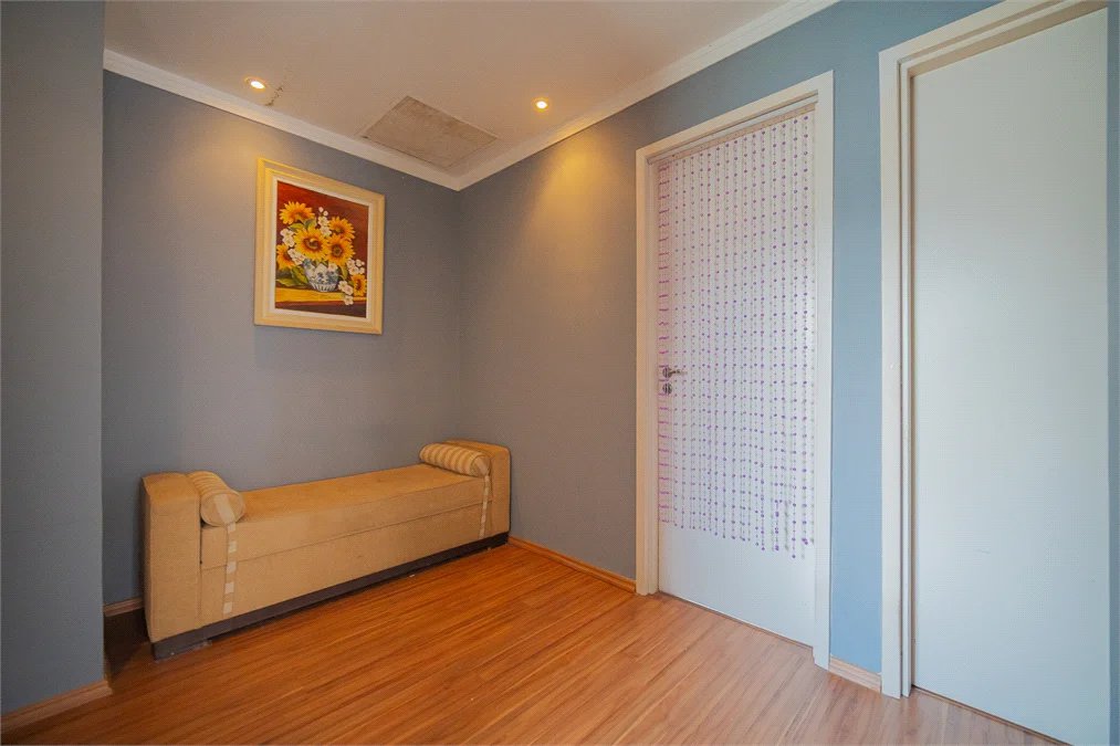 Casa à venda com 3 quartos, sendo 1 suíte,  no condomínio Queluz Vita - Casas, Cotia - SP