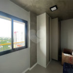 Apartamento à venda com 2 quartos em Santana, São Paulo, SP