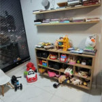 Apartamento à venda com 2 quartos, sendo 1 suíte, em Água Branca, São Paulo, SP