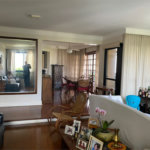Apartamento à venda com 4 quartos, sendo 3 suítes,  em Vila Morumbi, São Paulo, SP