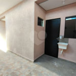 Kitnet para alugar com 1 quarto em Jardim Europa, Sorocaba, SP