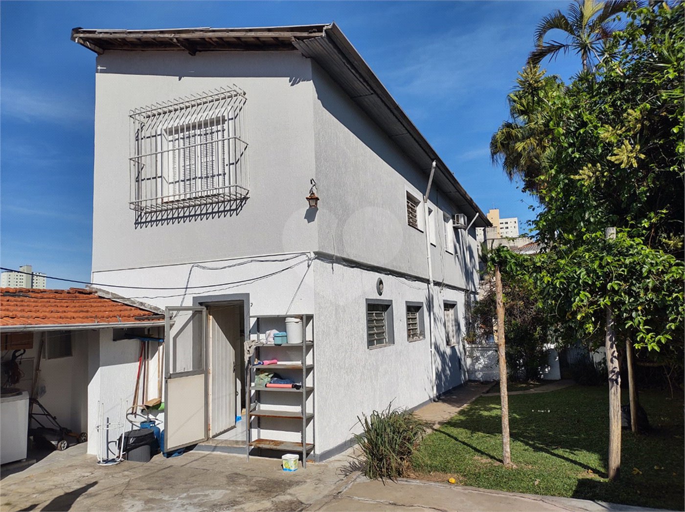 Sobrado à venda com 3 quartos em Tremembé, São Paulo, SP