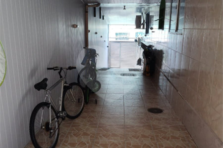 Casa à venda com 2 quartos em Adriana, Rio de Janeiro, RJ