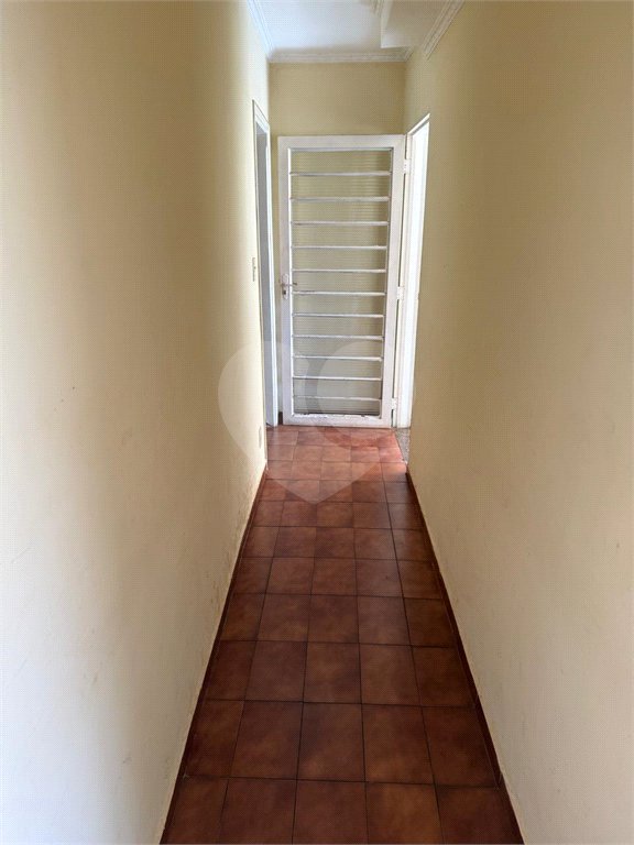 Casa à venda com 5 quartos, sendo 1 suíte, em Independência, Ribeirão Preto, SP