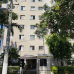 Vende-se lindo apartamento na Vila Santa Catarina!