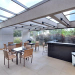 Apartamento à venda com 2 quartos, sendo 1 suíte,  em Barra Funda, São Paulo, SP