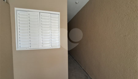 Casa para alugar com 2 quartos em Jardim Morada do Sol, Indaiatuba, SP