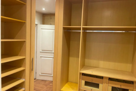 Apartamento à venda com 4 suítes em Vila Suzana, São Paulo, SP