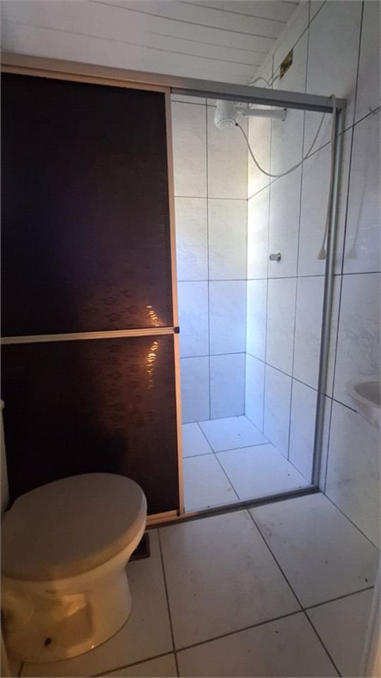 Sítio Residencial à venda, Taiacupeba, Mogi das Cruzes - SI0009.