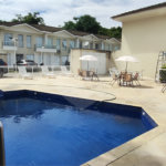 Casa à venda com 2 quartos, sendo 1 suíte, em Campo Grande, Rio de Janeiro, RJ