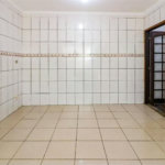 Casa à venda com 3 quartos, sendo 2 suítes, em Ferreira, São Paulo, SP