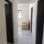 Chácara para alugar com 3 quartos em Chácara Alvorada, Indaiatuba, SP