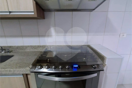 Apartamento à venda ou para alugar com 3 quartos, sendo 1 suíte, em Vista Alegre, Vinhedo, SP