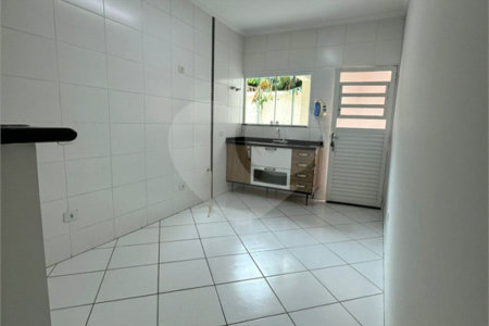 Casa à venda com 3 quartos, sendo 1 suíte, em Jardim Santa Bárbara, Atibaia, SP