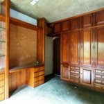 Casa à venda com 4 quartos, sendo 1 suíte,  em Jardim das Bandeiras, São Paulo, SP