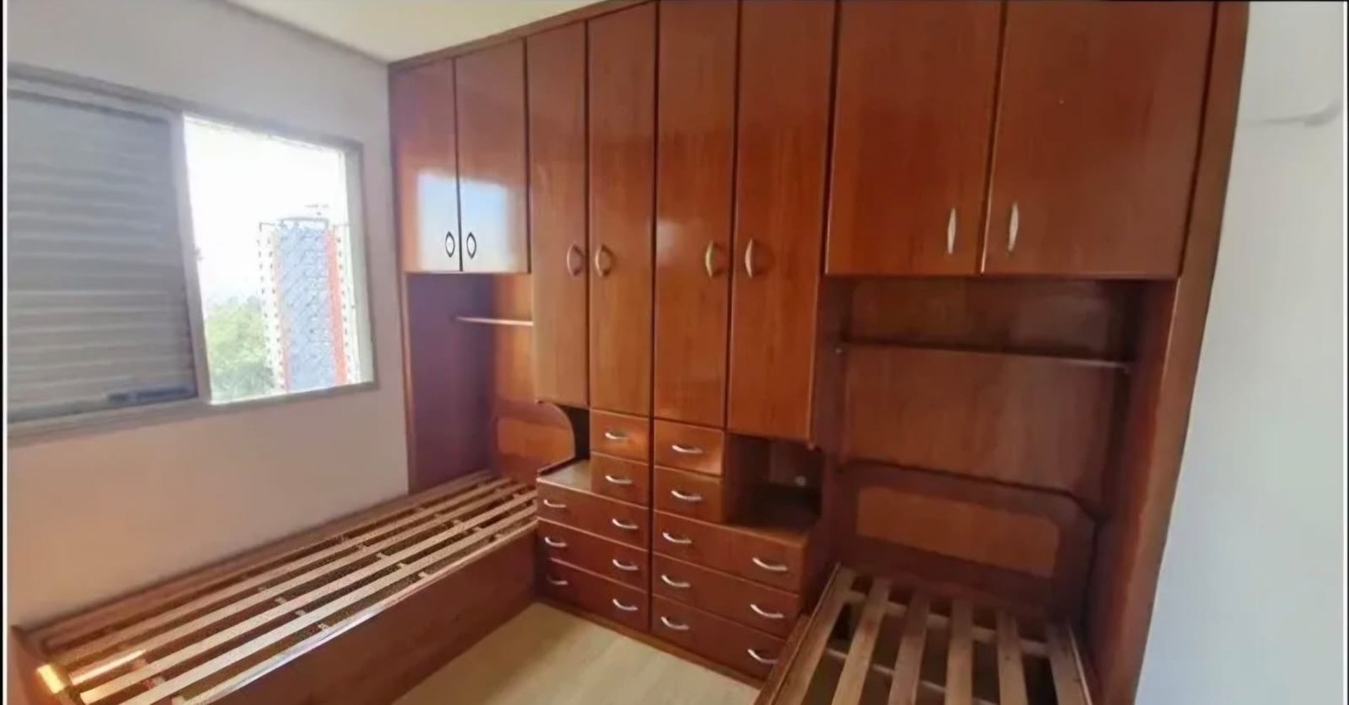 Apartamento, 3 quartos, 68 m² - Foto 12