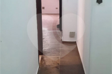 Apartamento à venda com 3 quartos, sendo 1 suíte, em Tijuca, Rio de Janeiro, RJ
