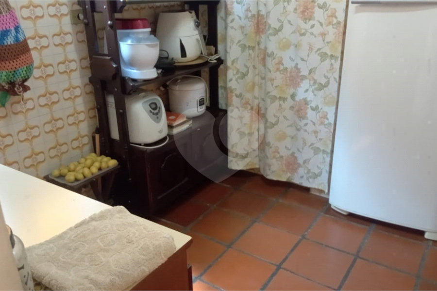 Casa à venda com 3 quartos, sendo 1 suíte, em Vila Medeiros, São Paulo, SP