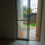 Apartamento à venda com 1 quarto em Jardim São Paulo, Sorocaba, SP